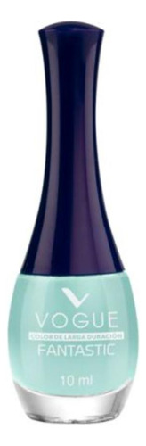 Vogue Esmalte Fantastic Relax 10ml