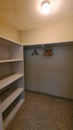 Imagen 17 de 28 de Vendo Casa 400m2 4h/5b/8p San Bernardino