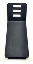 Comprar Pie Soporte Base All In One Exo One 500 One 530 Style L4 Negro