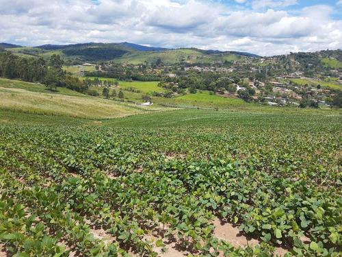 Imagem 4 de 6 de W20-tenha Seu Sitio Em Atibaia Lotes Maravilhosos !!!1