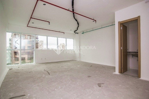 Imagem 3 de 14 de Sala/conjunto - Floresta - Ref: 230070 - L-230070