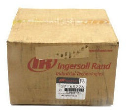 Ingersoll Rand 37165776 Nsfs Qqc