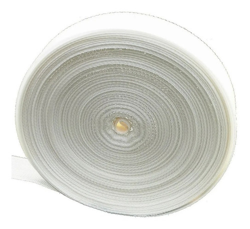 Imagen 2 de 10 de Cinta Polietileno Color Silla Sillon Reposera Tapiceria