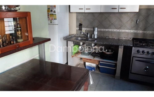 Imagen 7 de 16 de Departamento Ph En Venta O Permuta Ubicado En Merlo, Merlo