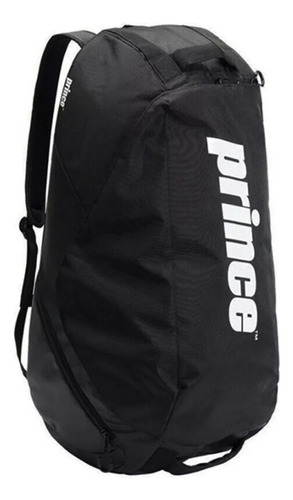 Bolso Raquetero Prince Tour Evo Bag X12