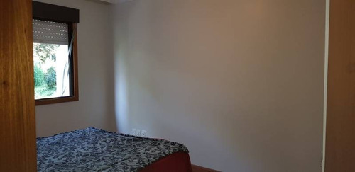 Imagem 9 de 14 de Apartamento - Nossa Senhora De Lourdes - Ref: 7800 - V-7800