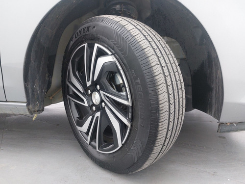 Chevrolet Onix 1.0 TURBO FLEX LT MANUAL