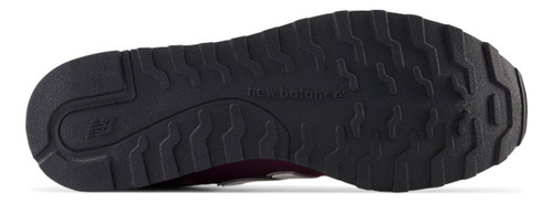 Zapato Deportivo New Balance Lisfestyle 500 V2