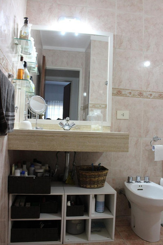 Imagen 13 de 18 de Departamento Tipo Ph En Venta En San Isidro - Calle Darragueira Enfrente Del Sic