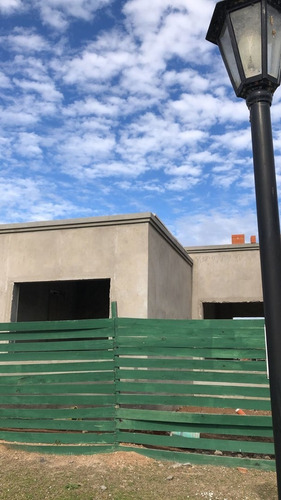 Imagen 2 de 20 de Casa En Venta En San Sebastian, Escobar, G.b.a. Zona Norte