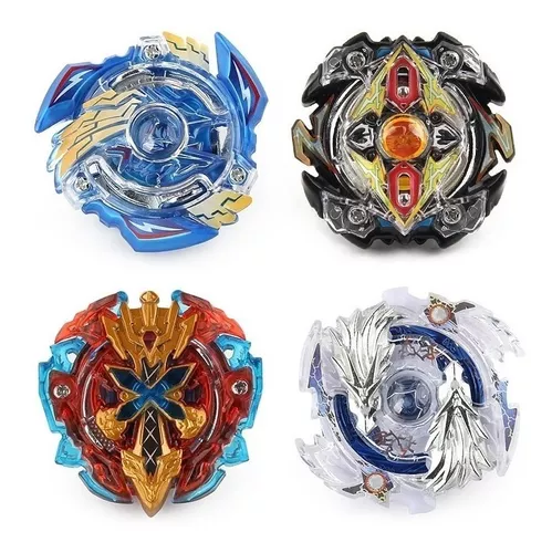 Códigos para Beyblade - Códigos para Beyblade burst app