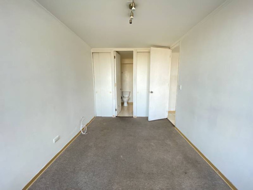 Depto 1 Dormitorio 1 Baño San Diego 1344