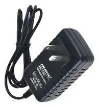 Comprar Adaptador Cargador Ac Para Fishman Pro-eq Platinum Bass Y B-
