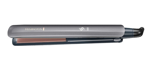 Remington S8598 Smartpro - Alisadora De Plancha