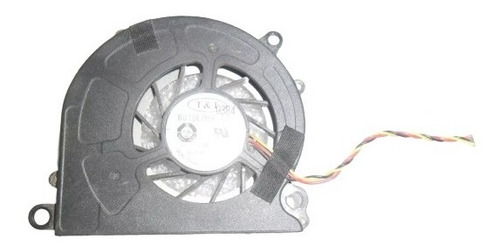 Cooler 6010l05f Netbook Exo Infinity 2320 1250 2250 2500