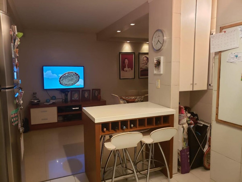 Departamento - Wilde