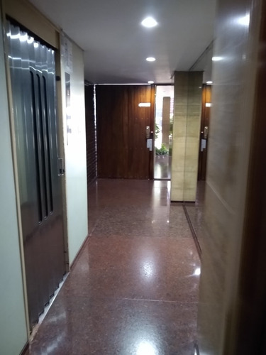 Imagen 11 de 17 de Departamento En Venta Ubicado En Balvanera, Capital Federal, Buenos Aires