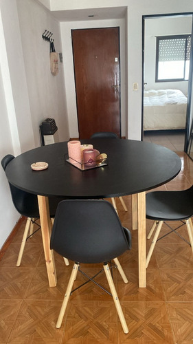 Departamento En Alquiler Temporario En Escobar