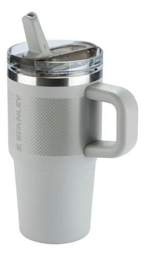 Stanley - Quencher Protour Ash Fade 591ml