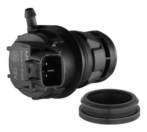 Bomba Limpador Parabrisa Toyota Corolla Prius Ra 85330-21010