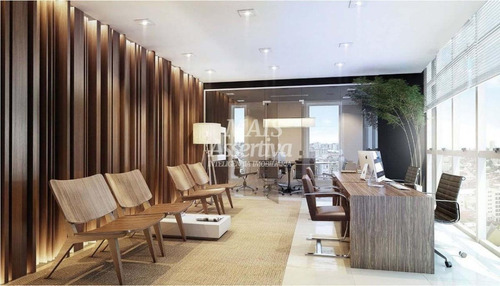 Imagem 4 de 15 de Apartamento Para Venda Em Torres, Centro, 2 Dormitórios, 1 Banheiro, 1 Vaga - 161504-av_2-1345560