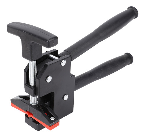 Ferramenta Manual Pesada De Vidro Tile Divider Para Cerâmica