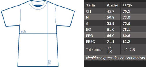 Playeras Pokemon Eevee Evoluciones Paquete 8 Caballero