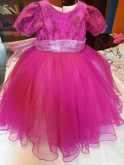 Vestidos para Niñas en Chalco| San Valentín | MercadoLibre Vestidos para Niñas en Chalco| San Valentín | MercadoLibre