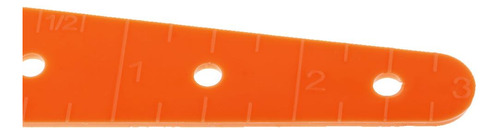 Enhebrador Elástico 6 Piezas