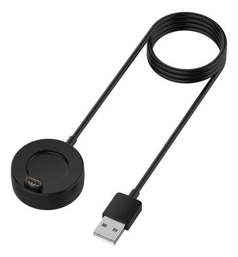 3 Paquete De 2-4 Soportes De Cable De Carga 3 Piezas