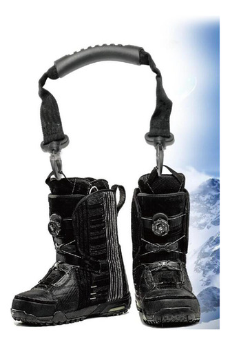 2 Patines En LĂnea Energy Boost Con Hebillas 2 Piezas