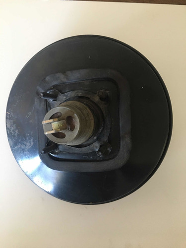 Imagen 4 de 10 de Servo Freno Citroen Xsara Picasso 2.0 Original