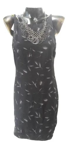 Vestidos Brasilenos Cristianos MercadoLibre
