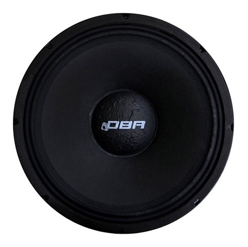 Alto-falante Dbr Wp15 15'' 450w Rms 8 Ohms