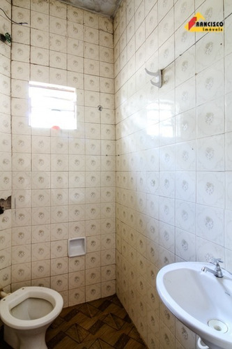Imagem 7 de 14 de Casa À Venda, 2 Quartos, 4 Vagas, Belvedere - Divinópolis/mg - 31705