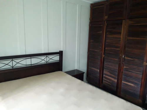 Imagem 15 de 20 de Chácara Em Chácara Real (caucaia Do Alto), Cotia/sp De 1716m² 3 Quartos À Venda Por R$ 800.000,00 - Ch913134-s