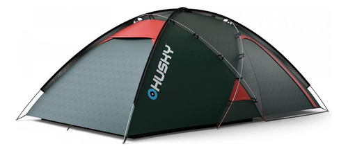 Carpa Extreme Felen 3-4 Husky 