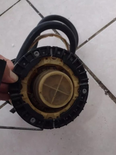 Bomba De Combustible Vw Cabrio Jetta Passat #1hm 919 051 Usa (Usado)