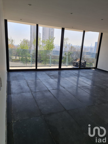 Renta Departamento 3 Ambientes Bosque Real