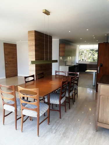 Imagen 2 de 12 de Apartamento En Venta Urb. Lomas De Chuao C-19742