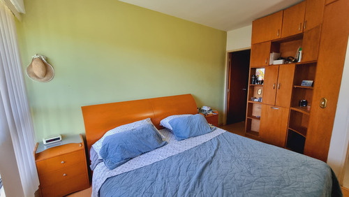 Annic Coronado Vende Apartamento En Res. Los Himalaya