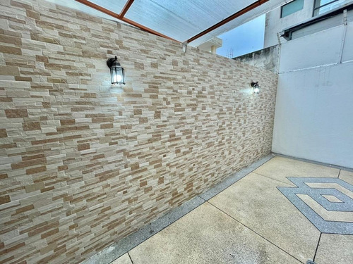 Imagen 16 de 21 de Departamento En Venta - Ponceano