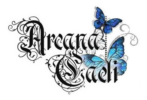 Imagen 2 de 2 de Espejo Pakua Convexo 15 Cm Feng Shui - Arcana Caeli