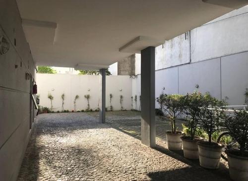 Imagen 3 de 18 de Departamento En Venta En Ramos Mejía