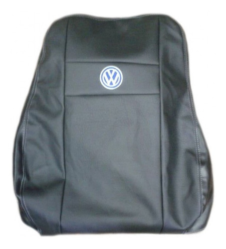 Capa Automotiva Volkswagen Banco Kombi Kit 12 Lugares Comple