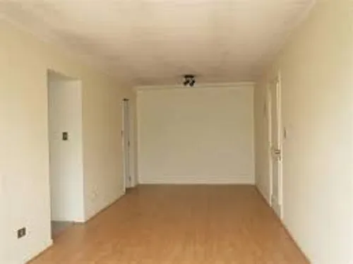$450mil Depto 3d 2b 1estac Av. Tobalaba 7311