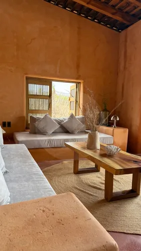 Casa En Venta En Rancho O Rancheria Santa Elena El Tule