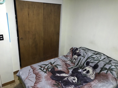 Imagen 9 de 22 de Apto En Venta 22-19161 María Santaella 0414-3188350 0412-3625141