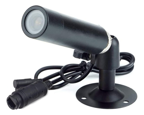 CĂąmera Bullet Pegatisan 3mp Cctv Rede De VigilĂąncia Por VĂd