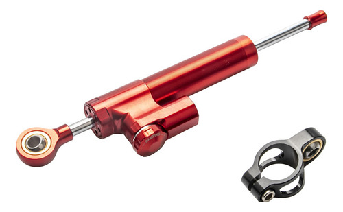 Amortiguador De Rueda Delantera Para 10 Patinetes Eléctricos